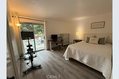 4935 Vida Avenue, Atascadero, CA 93422 - Photo 16