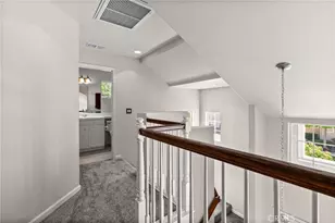 2808 Cottage, Paso Robles, CA 93446 - Photo 18