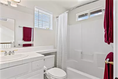 2808 Cottage, Paso Robles, CA 93446 - Photo 18