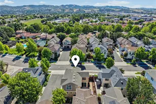 2808 Cottage, Paso Robles, CA 93446 - Photo 34