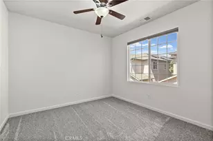 2808 Cottage, Paso Robles, CA 93446 - Photo 22