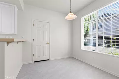 2808 Cottage, Paso Robles, CA 93446 - Photo 14