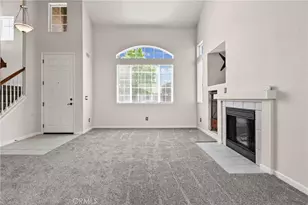 2808 Cottage, Paso Robles, CA 93446 - Photo 6