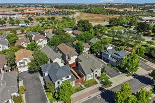 2808 Cottage, Paso Robles, CA 93446 - Photo 46