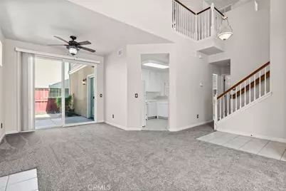 2808 Cottage, Paso Robles, CA 93446 - Photo 10