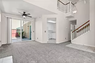 2808 Cottage, Paso Robles, CA 93446 - Photo 10