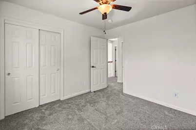 2808 Cottage, Paso Robles, CA 93446 - Photo 20