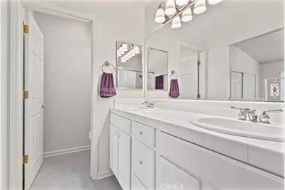 2808 Cottage, Paso Robles, CA 93446 - Photo 30