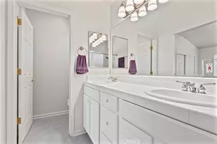 2808 Cottage, Paso Robles, CA 93446 - Photo 30