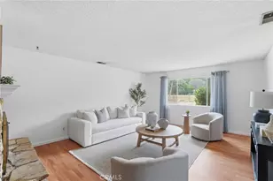 1575 La Loma Dr, Nipomo, CA 93444 - Photo 6