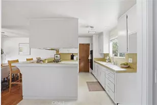 1575 La Loma Dr, Nipomo, CA 93444 - Photo 18