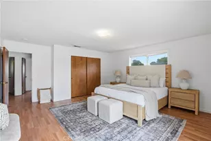 1575 La Loma Dr, Nipomo, CA 93444 - Photo 28
