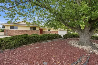 1575 La Loma Drive, Nipomo, CA 93444 - Photo 2