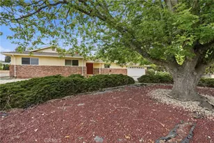 1575 La Loma Dr, Nipomo, CA 93444 - Photo 2