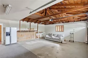 1575 La Loma Dr, Nipomo, CA 93444 - Photo 34