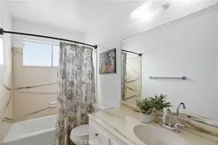 1575 La Loma Dr, Nipomo, CA 93444 - Photo 24