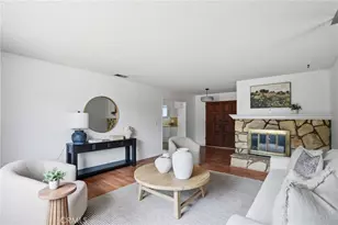 1575 La Loma Dr, Nipomo, CA 93444 - Photo 8