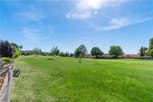 927 St Ann Dr, Paso Robles, CA 93446 - Photo 20