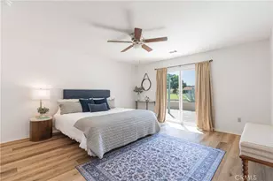 927 St Ann Dr, Paso Robles, CA 93446 - Photo 14