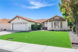 927 St Ann Dr, Paso Robles, CA 93446 - Photo 2