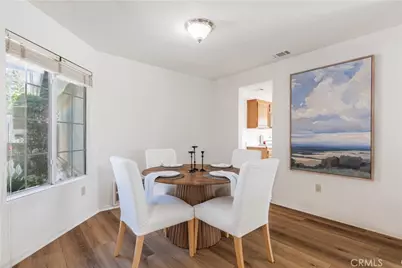 927 Saint Ann Drive, Paso Robles, CA 93446 - Photo 6