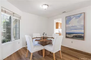 927 St Ann Dr, Paso Robles, CA 93446 - Photo 6