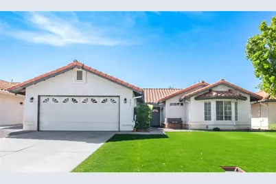 927 Saint Ann Drive, Paso Robles, CA 93446 - Photo 1