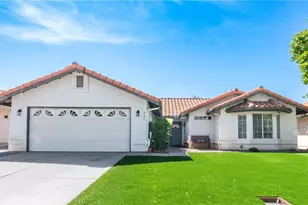 927 St Ann Dr, Paso Robles, CA 93446 - Photo 1