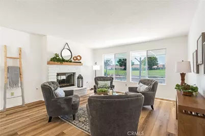 927 Saint Ann Drive, Paso Robles, CA 93446 - Photo 4