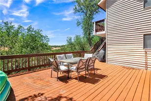 2452 Captains Walk, Bradley, CA 93426 - Photo 30