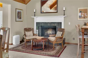 2452 Captains Walk, Bradley, CA 93426 - Photo 16