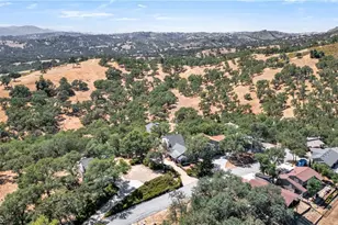 2452 Captains Walk, Bradley, CA 93426 - Photo 4