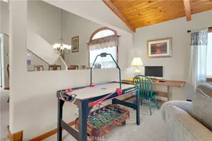 2452 Captains Walk, Bradley, CA 93426 - Photo 14