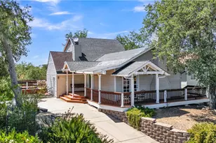 2452 Captains Walk, Paso Robles, CA 93426 - Photo 1