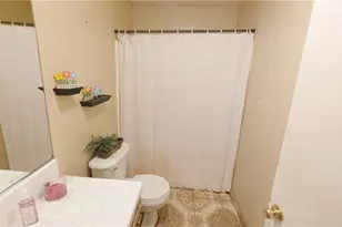 823 Deer Ridge, Bakersfield, CA 93306 - Photo 30
