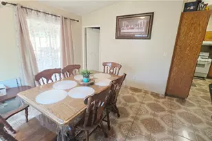 823 Deer Ridge, Bakersfield, CA 93306 - Photo 18