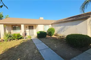 823 Deer Ridge, Bakersfield, CA 93306 - Photo 1