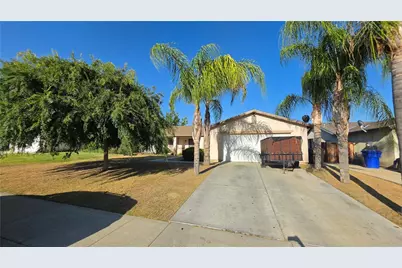 823 Deer Ridge, Bakersfield, CA 93306 - Photo 2