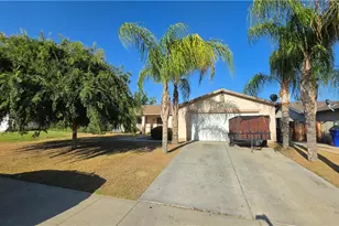 823 Deer Ridge, Bakersfield, CA 93306 - Photo 2