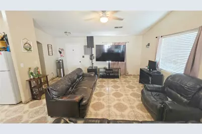 823 Deer Ridge, Bakersfield, CA 93306 - Photo 24