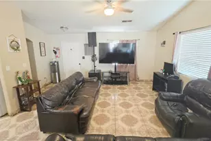 823 Deer Ridge, Bakersfield, CA 93306 - Photo 24