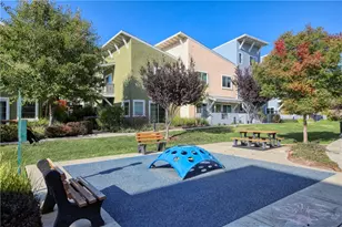 864 Lawrence, San Luis Obispo, CA 93401 - Photo 30