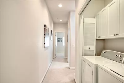 864 Lawrence, San Luis Obispo, CA 93401 - Photo 16