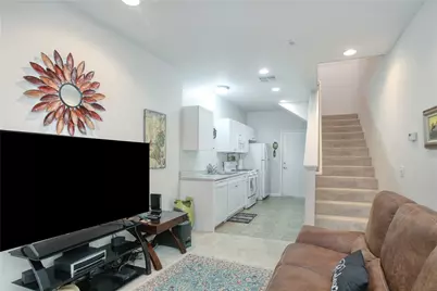 864 Lawrence, San Luis Obispo, CA 93401 - Photo 6