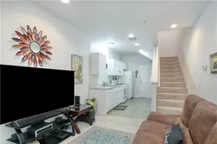 864 Lawrence, San Luis Obispo, CA 93401 - Photo 6
