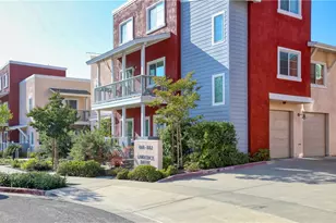 864 Lawrence, San Luis Obispo, CA 93401 - Photo 1