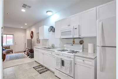 864 Lawrence, San Luis Obispo, CA 93401 - Photo 14