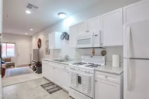 864 Lawrence, San Luis Obispo, CA 93401 - Photo 14