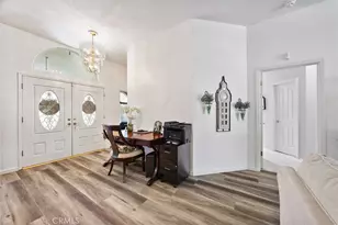 4205 Palisades Cir, Bakersfield, CA 93308 - Photo 18