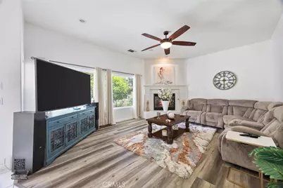 4205 Palisades Circle, Bakersfield, CA 93308 - Photo 24